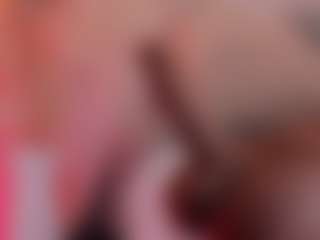 sara-bonneth's Live Sex Cam Show