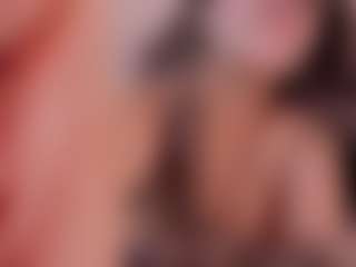 sara-bonneth's Live Sex Cam Show