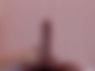 Live cam show with sara-bonneth - White Curvy on camwithhim.com | colombia