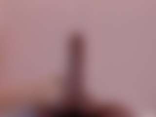 sara-bonneth's Live Sex Cam Show