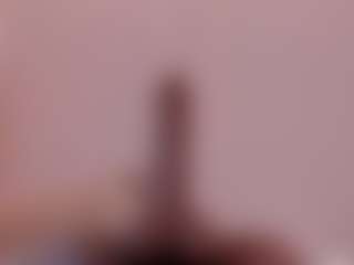 sara-bonneth's Live Sex Cam Show