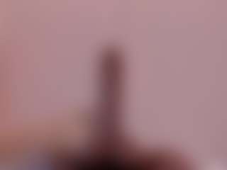 sara-bonneth's Live Sex Cam Show