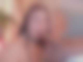 Live cam show with sara-bonneth - Stockings on infinitiblacc.com