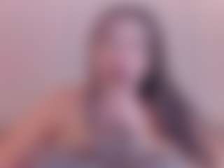 sara-bonneth's Live Sex Cam Show