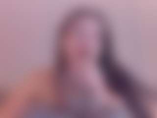 sara-bonneth's Live Sex Cam Show
