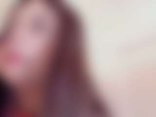 sara-bonneth's Live Sex Cam Show