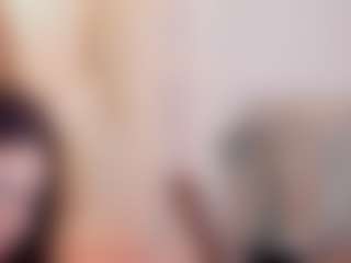 sara-bonneth's Live Sex Cam Show