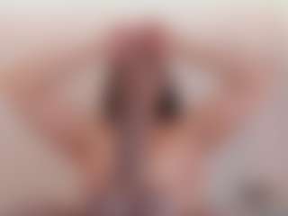 sara-bonneth's Live Sex Cam Show