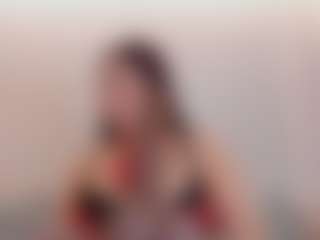 sara-bonneth's Live Sex Cam Show