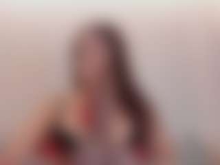 sara-bonneth's Live Sex Cam Show