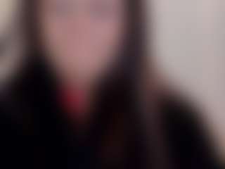 sara-bonneth's Live Sex Cam Show
