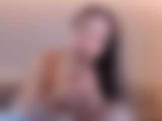sara-bonneth's Live Sex Cam Show