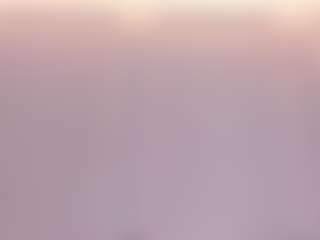 sara-bonneth's Live Sex Cam Show