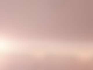 sara-bonneth's Live Sex Cam Show