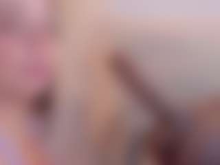 sara-bonneth's Live Sex Cam Show