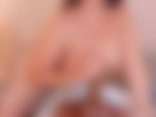 sara-bonneth's Live Sex Cam Show