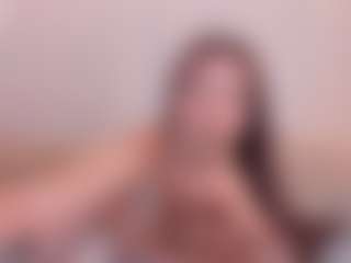 sara-bonneth's Live Sex Cam Show