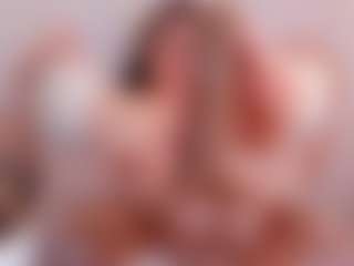 sara-bonneth's Live Sex Cam Show