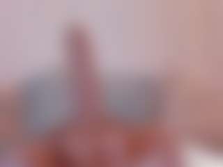 Live cam show with sara-bonneth - Stockings on SinfulBabes