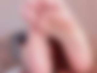 sara-bonneth's Live Sex Cam Show