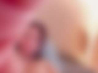 Live cam show with sara-bonneth - Squirt on Camsoda Late Night