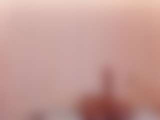 sara-bonneth's Live Sex Cam Show
