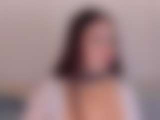 sara-bonneth's Live Sex Cam Show