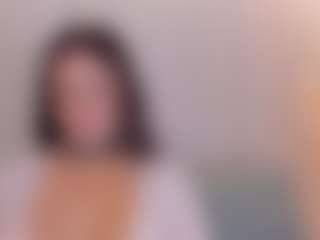 sara-bonneth's Live Sex Cam Show