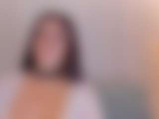 sara-bonneth's Live Sex Cam Show