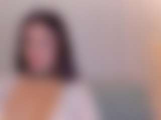 sara-bonneth's Live Sex Cam Show