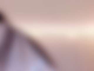 sara-bonneth's Live Sex Cam Show