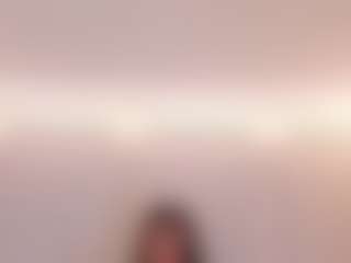 sara-bonneth's Live Sex Cam Show