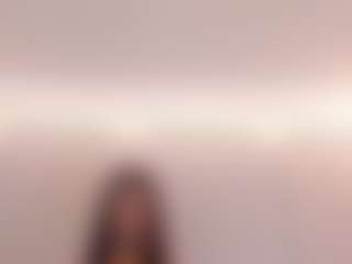 sara-bonneth's Live Sex Cam Show