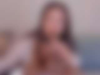 sara-bonneth's Live Sex Cam Show
