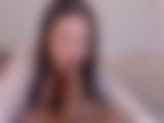 sara-bonneth's Live Sex Cam Show