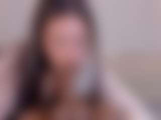 sara-bonneth's Live Sex Cam Show