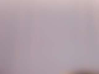 sara-bonneth's Live Sex Cam Show