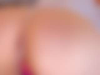 Live cam show with sara-bonneth - Lovense on camwithhim.com