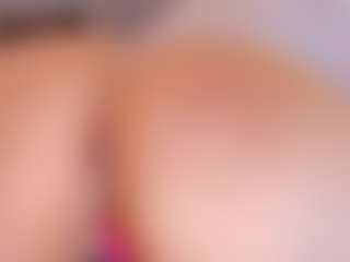sara-bonneth's Live Sex Cam Show