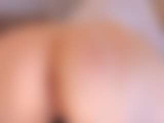 sara-bonneth's Live Sex Cam Show