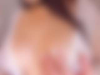 sara-bonneth's Live Sex Cam Show