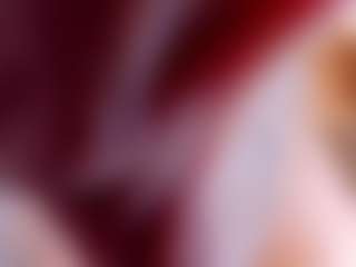 sara-bonneth's Live Sex Cam Show