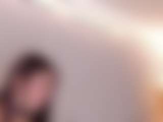 sara-bonneth's Live Sex Cam Show