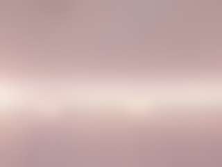 sara-bonneth's Live Sex Cam Show