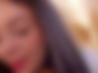 sara-bonneth's Live Sex Cam Show
