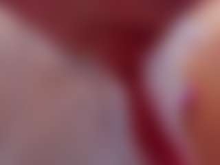 sara-bonneth's Live Sex Cam Show