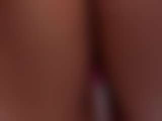 sara-bonneth's Live Sex Cam Show