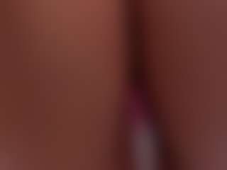 sara-bonneth's Live Sex Cam Show