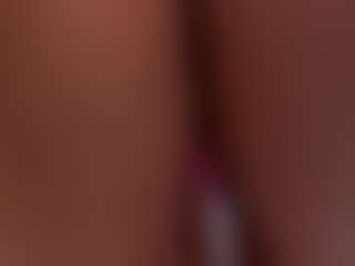 sara-bonneth's Live Sex Cam Show