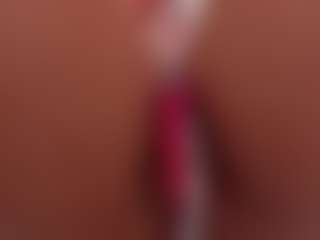 sara-bonneth's Live Sex Cam Show